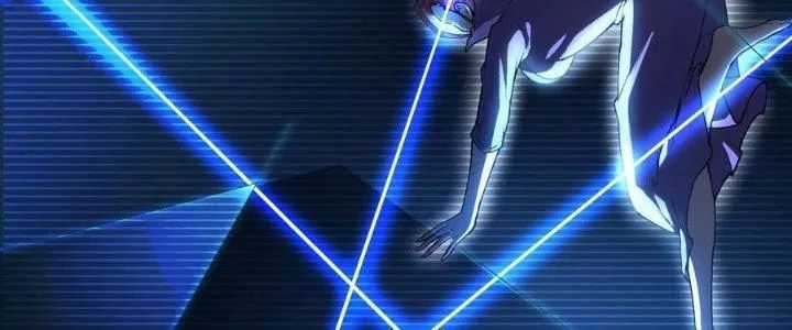 Bổn Tế Tu Chính Là Tiện Đạo Chương 310 trang 39