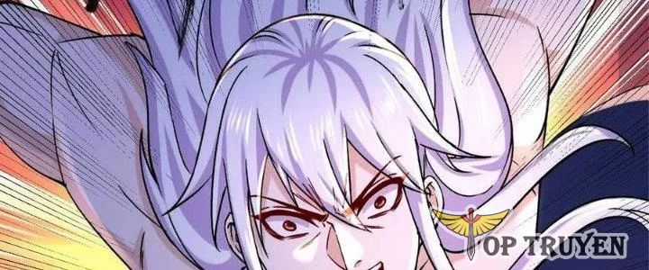 Bổn Tế Tu Chính Là Tiện Đạo Chương 310 trang 4