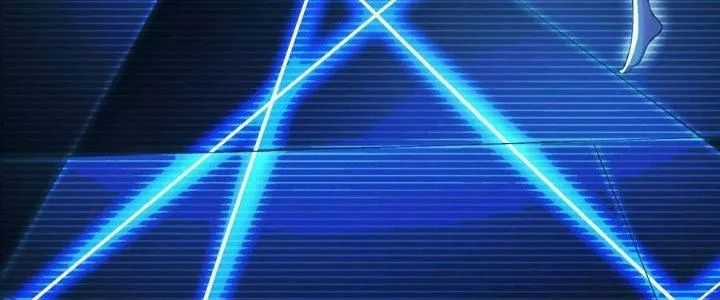 Bổn Tế Tu Chính Là Tiện Đạo Chương 310 trang 40