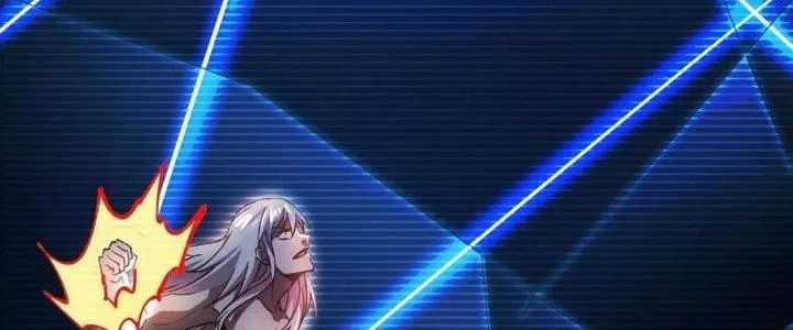 Bổn Tế Tu Chính Là Tiện Đạo Chương 310 trang 41