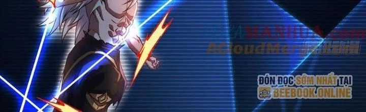 Bổn Tế Tu Chính Là Tiện Đạo Chương 310 trang 42