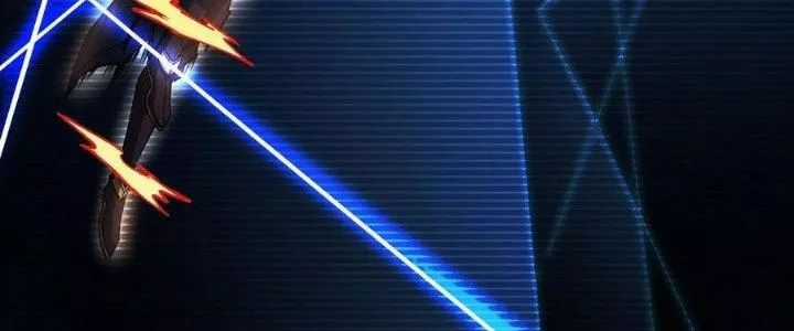 Bổn Tế Tu Chính Là Tiện Đạo Chương 310 trang 43