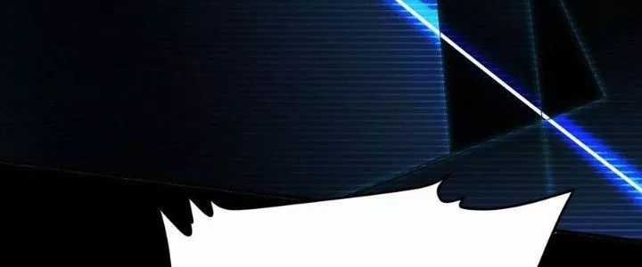 Bổn Tế Tu Chính Là Tiện Đạo Chương 310 trang 44