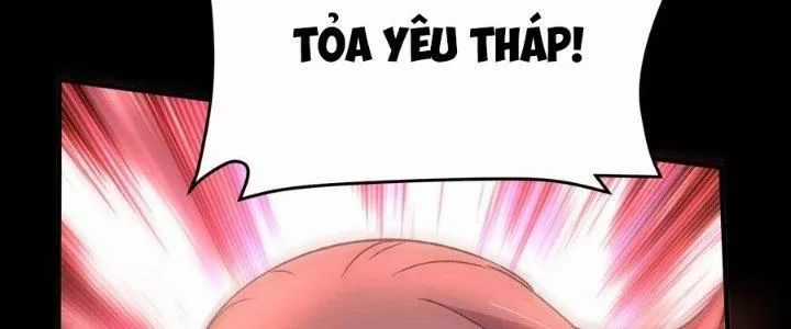 Bổn Tế Tu Chính Là Tiện Đạo Chương 310 trang 45