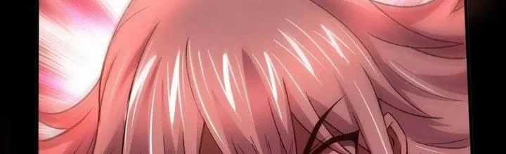 Bổn Tế Tu Chính Là Tiện Đạo Chương 310 trang 46