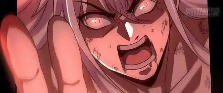 Bổn Tế Tu Chính Là Tiện Đạo Chương 310 trang 47