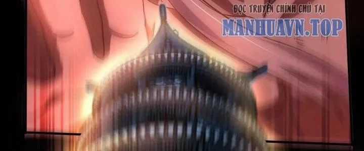 Bổn Tế Tu Chính Là Tiện Đạo Chương 310 trang 48