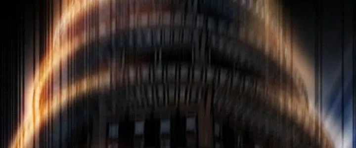 Bổn Tế Tu Chính Là Tiện Đạo Chương 310 trang 49