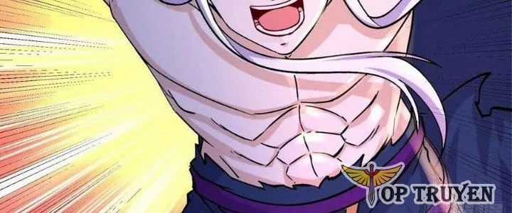 Bổn Tế Tu Chính Là Tiện Đạo Chương 310 trang 5