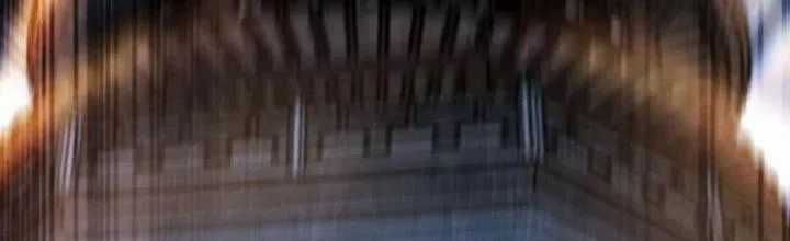 Bổn Tế Tu Chính Là Tiện Đạo Chương 310 trang 50