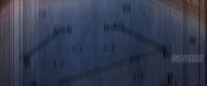 Bổn Tế Tu Chính Là Tiện Đạo Chương 310 trang 51