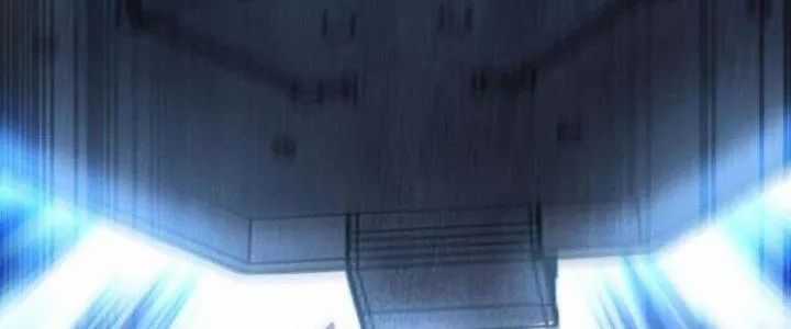 Bổn Tế Tu Chính Là Tiện Đạo Chương 310 trang 52