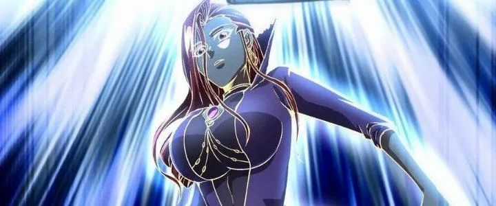 Bổn Tế Tu Chính Là Tiện Đạo Chương 310 trang 53