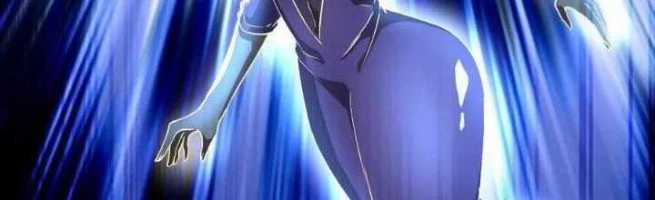 Bổn Tế Tu Chính Là Tiện Đạo Chương 310 trang 54