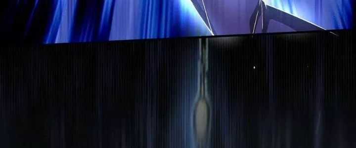 Bổn Tế Tu Chính Là Tiện Đạo Chương 310 trang 55