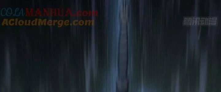 Bổn Tế Tu Chính Là Tiện Đạo Chương 310 trang 56