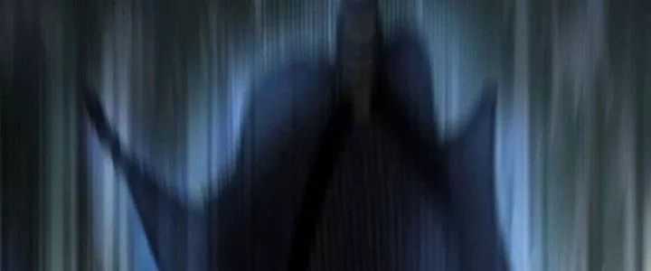 Bổn Tế Tu Chính Là Tiện Đạo Chương 310 trang 57