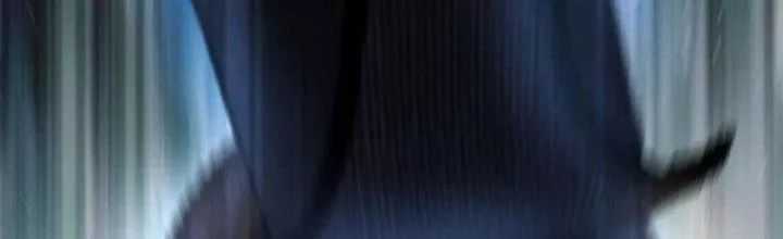 Bổn Tế Tu Chính Là Tiện Đạo Chương 310 trang 58