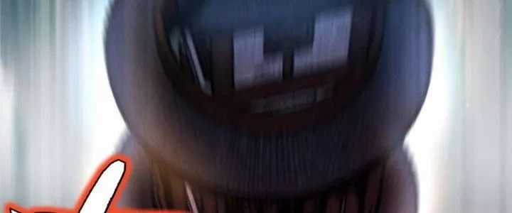 Bổn Tế Tu Chính Là Tiện Đạo Chương 310 trang 59