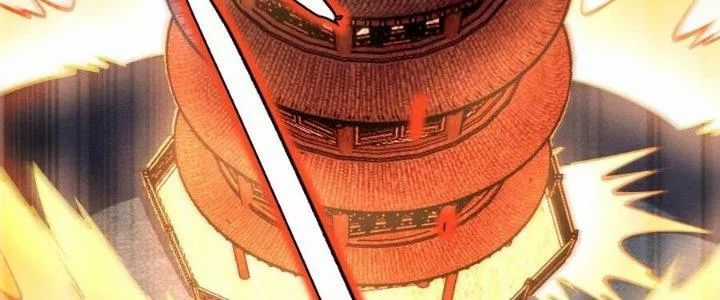 Bổn Tế Tu Chính Là Tiện Đạo Chương 310 trang 61