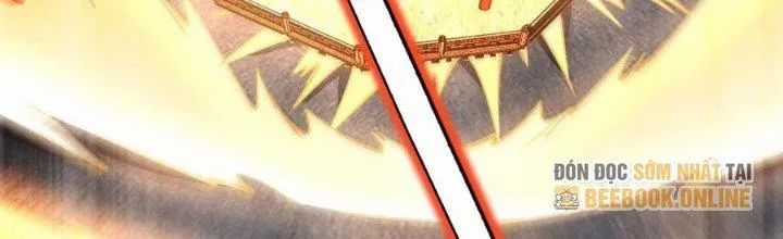 Bổn Tế Tu Chính Là Tiện Đạo Chương 310 trang 62