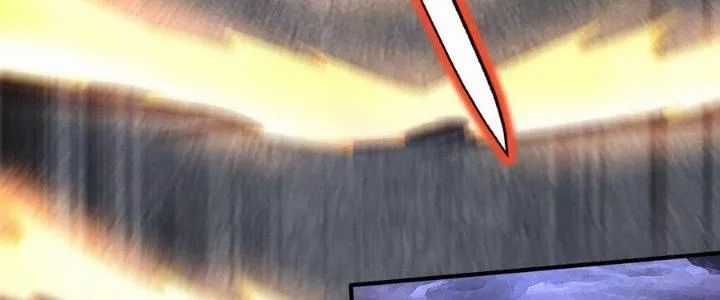 Bổn Tế Tu Chính Là Tiện Đạo Chương 310 trang 63