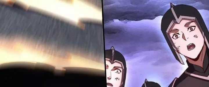 Bổn Tế Tu Chính Là Tiện Đạo Chương 310 trang 64