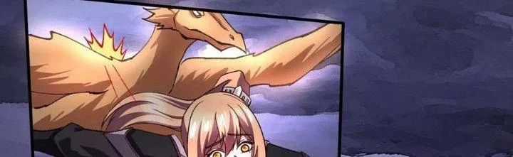 Bổn Tế Tu Chính Là Tiện Đạo Chương 310 trang 66