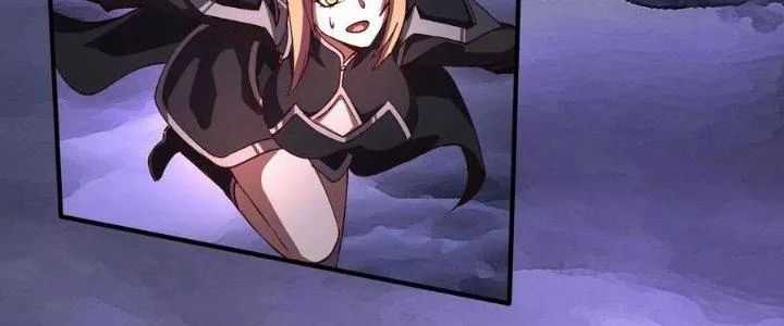 Bổn Tế Tu Chính Là Tiện Đạo Chương 310 trang 67