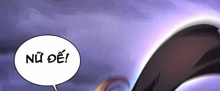 Bổn Tế Tu Chính Là Tiện Đạo Chương 310 trang 68