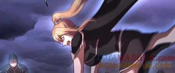 Bổn Tế Tu Chính Là Tiện Đạo Chương 310 trang 69