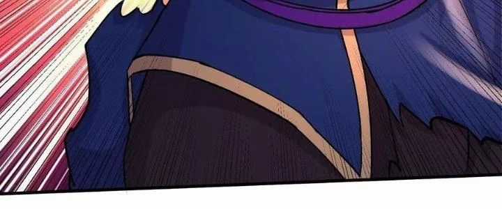 Bổn Tế Tu Chính Là Tiện Đạo Chương 310 trang 7