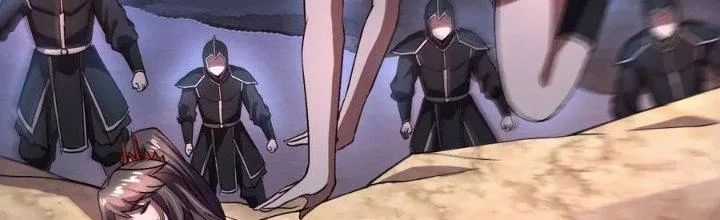 Bổn Tế Tu Chính Là Tiện Đạo Chương 310 trang 70