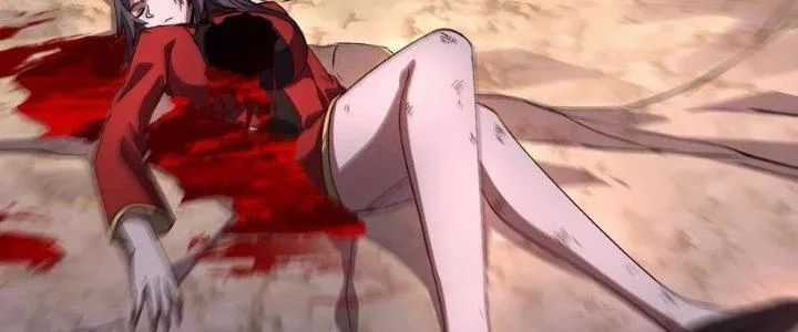 Bổn Tế Tu Chính Là Tiện Đạo Chương 310 trang 71