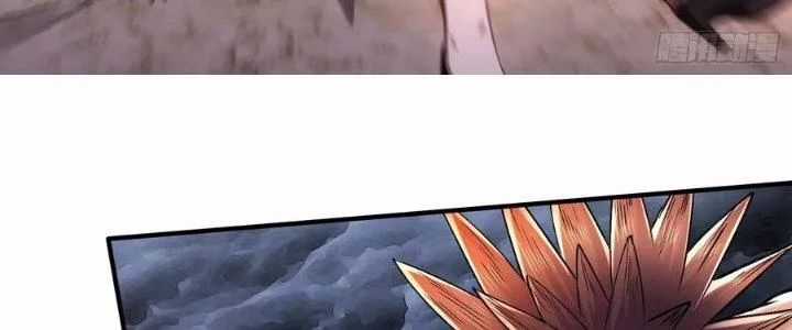 Bổn Tế Tu Chính Là Tiện Đạo Chương 310 trang 72