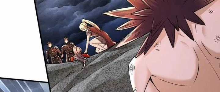 Bổn Tế Tu Chính Là Tiện Đạo Chương 310 trang 73