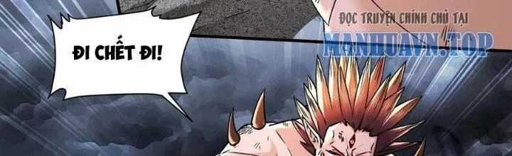 Bổn Tế Tu Chính Là Tiện Đạo Chương 310 trang 74