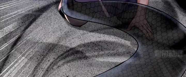 Bổn Tế Tu Chính Là Tiện Đạo Chương 310 trang 76