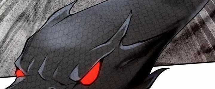 Bổn Tế Tu Chính Là Tiện Đạo Chương 310 trang 77