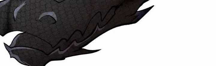 Bổn Tế Tu Chính Là Tiện Đạo Chương 310 trang 78