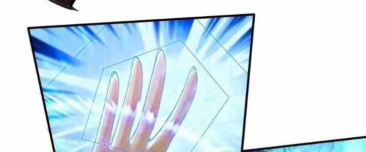 Bổn Tế Tu Chính Là Tiện Đạo Chương 310 trang 79