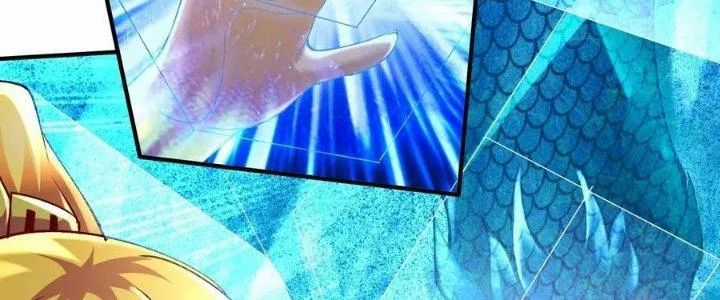 Bổn Tế Tu Chính Là Tiện Đạo Chương 310 trang 80