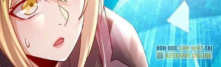 Bổn Tế Tu Chính Là Tiện Đạo Chương 310 trang 82