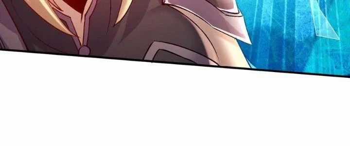 Bổn Tế Tu Chính Là Tiện Đạo Chương 310 trang 83