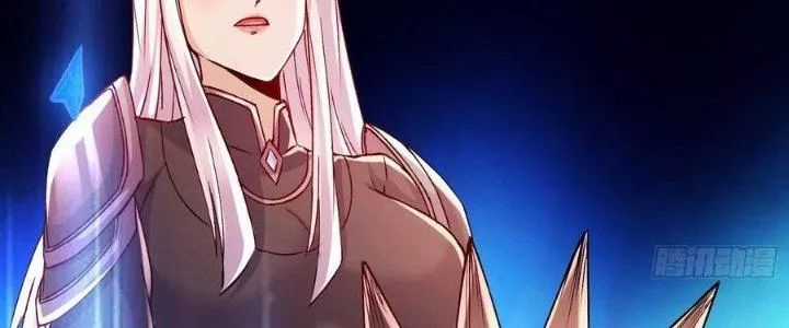 Bổn Tế Tu Chính Là Tiện Đạo Chương 310 trang 85