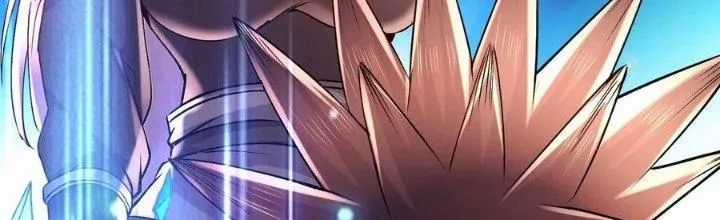 Bổn Tế Tu Chính Là Tiện Đạo Chương 310 trang 86