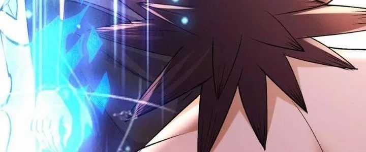 Bổn Tế Tu Chính Là Tiện Đạo Chương 310 trang 87