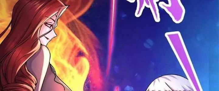 Bổn Tế Tu Chính Là Tiện Đạo Chương 310 trang 9