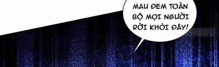 Bổn Tế Tu Chính Là Tiện Đạo Chương 310 trang 90