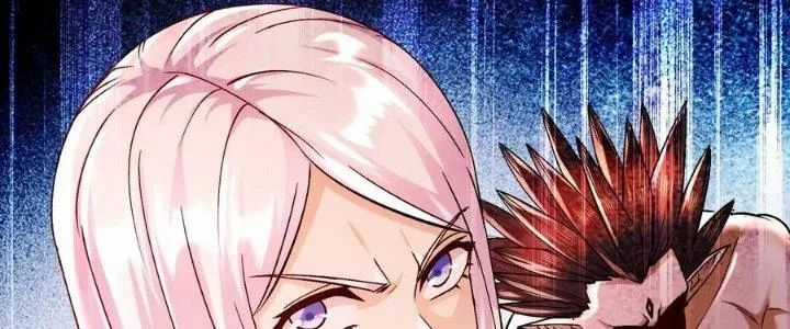 Bổn Tế Tu Chính Là Tiện Đạo Chương 310 trang 91